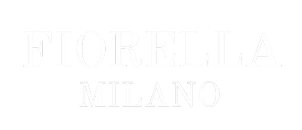 Fiorella Milano